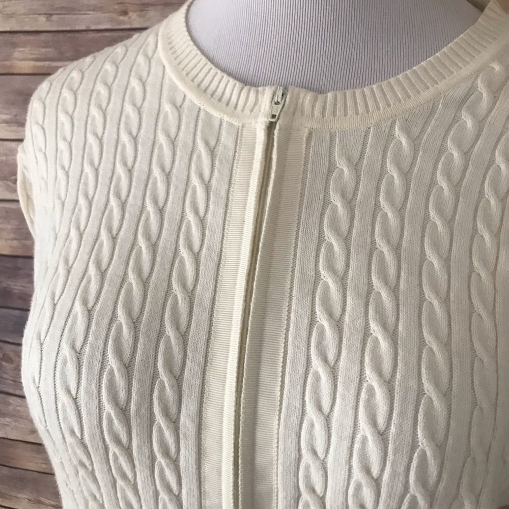 Tommy Hilfiger Sweater - Picture 2 of 7